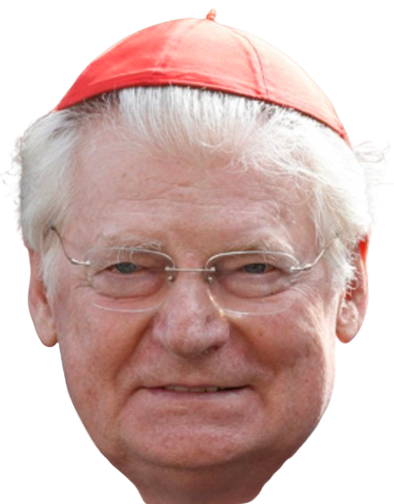 Angelo Scola