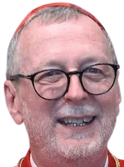 Claudio Gugerotti