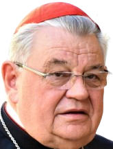 Dominik Duka