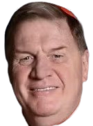 Joseph Tobin