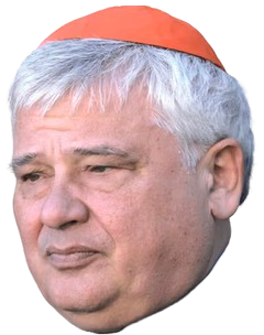 Konrad Krajewski