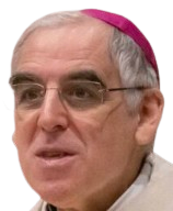 Lauro Tisi