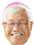 Lazarus You Heung-sik