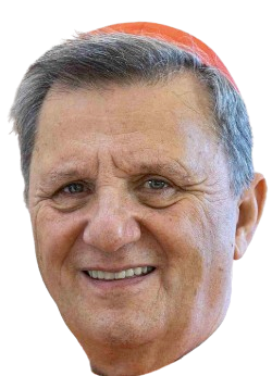 Mario Grech