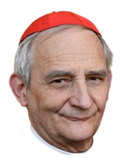 Matteo Zuppi