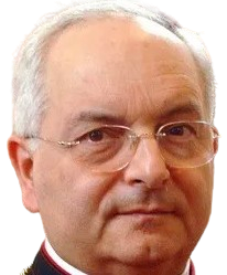 Mauro Piacenza