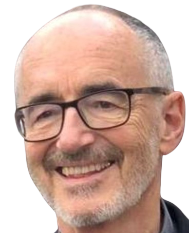 Michael Czerny