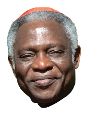 Peter Turkson