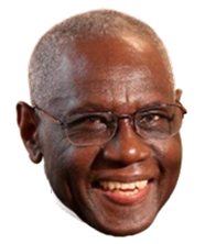 Robert Sarah