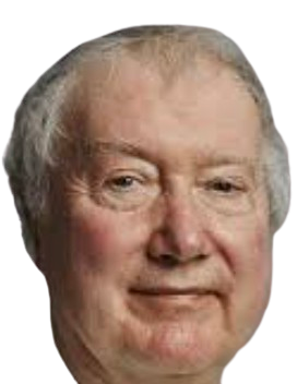 Timothy Radcliffe